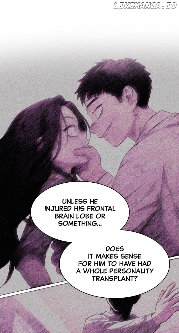 Read Jakdu Manga Online