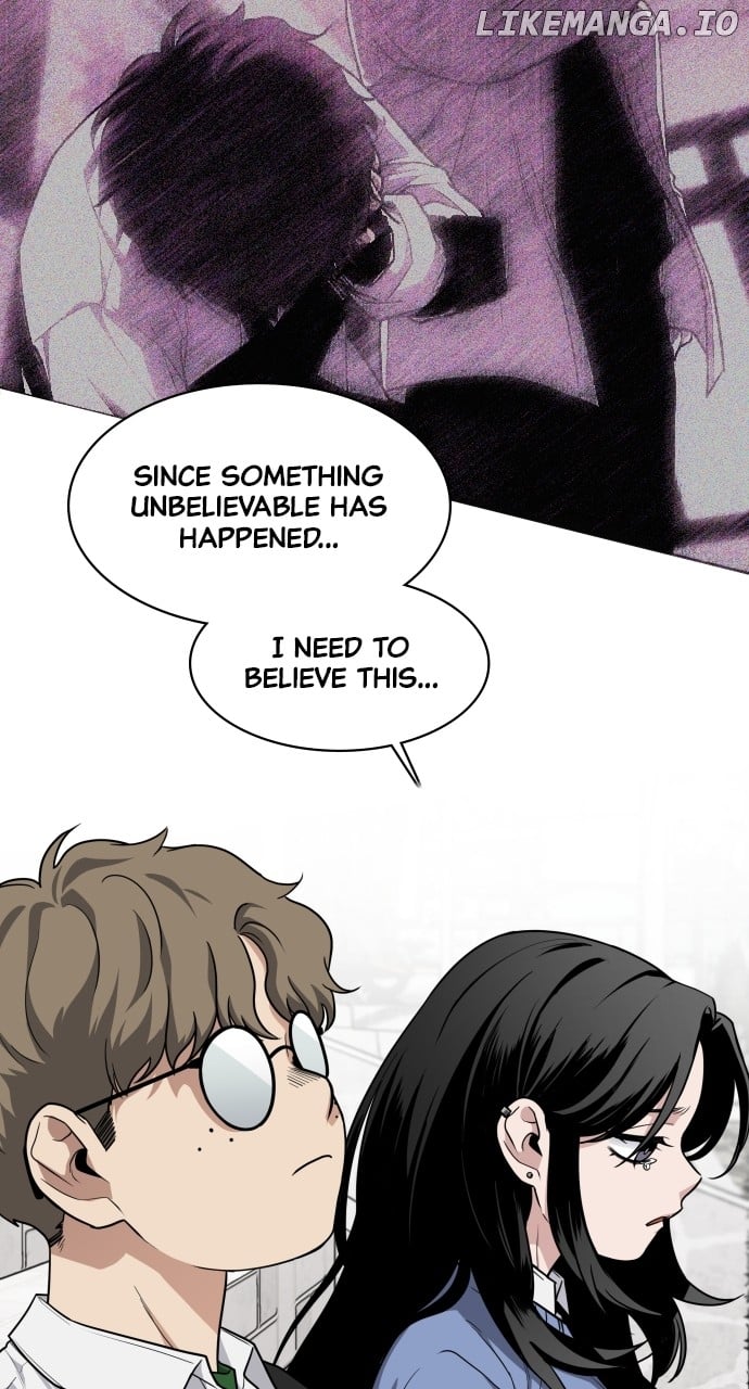 Read Jakdu Manga Online