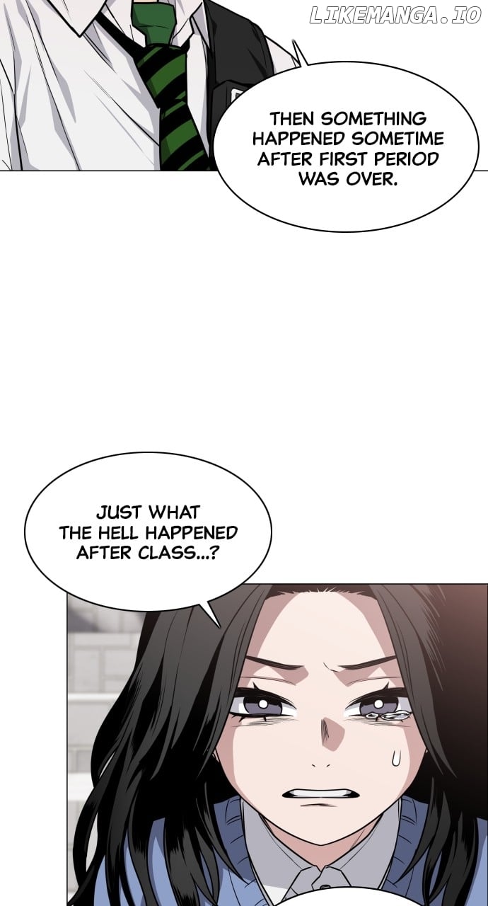 Read Jakdu Manga Online