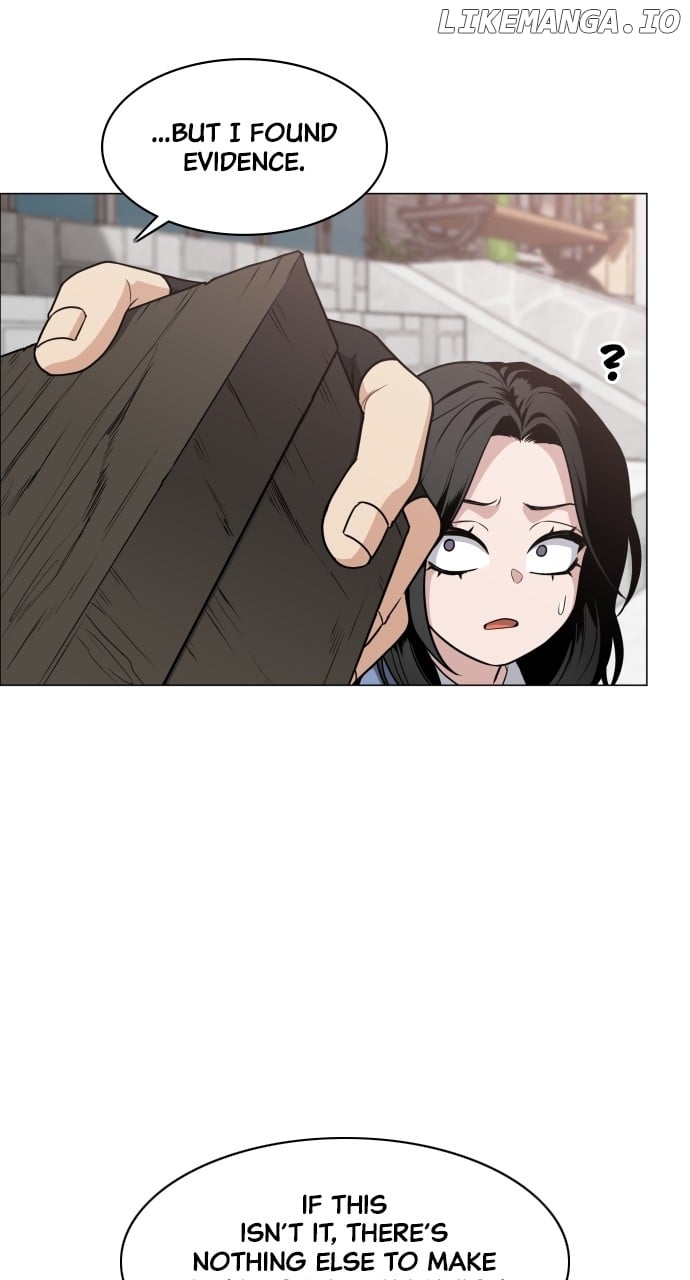 Read Jakdu Manga Online