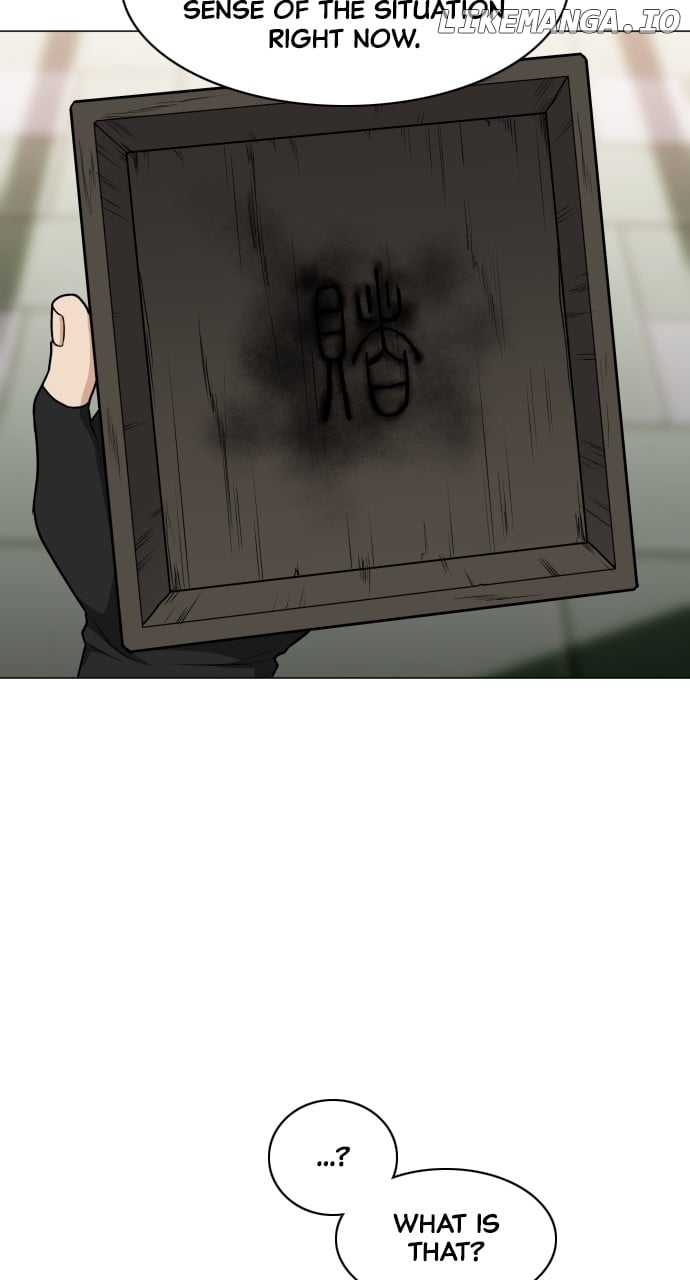 Read Jakdu Manga Online
