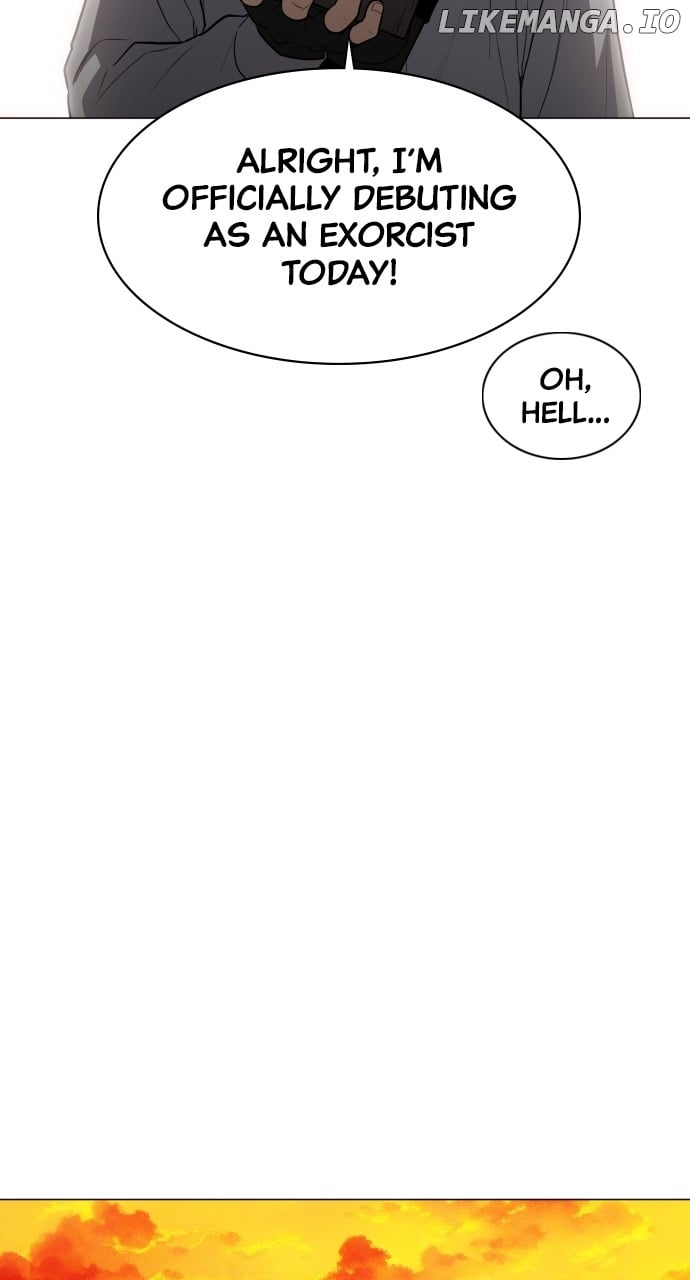 Read Jakdu Manga Online