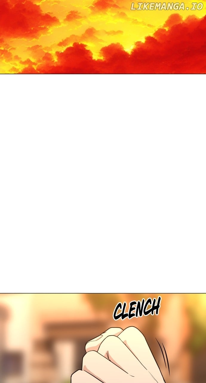 Read Jakdu Manga Online