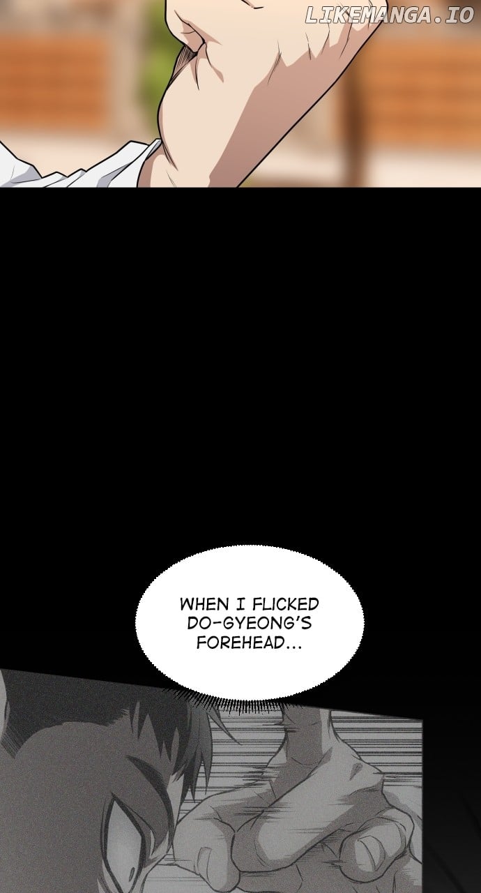Read Jakdu Manga Online