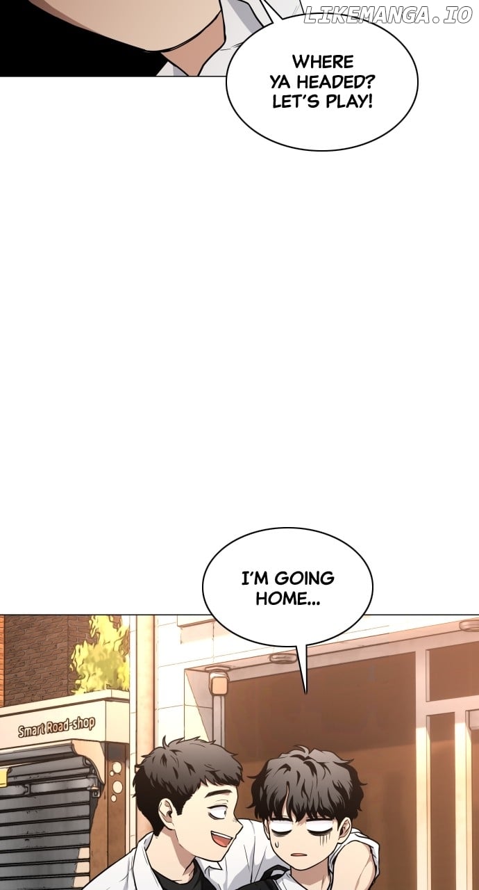 Read Jakdu Manga Online