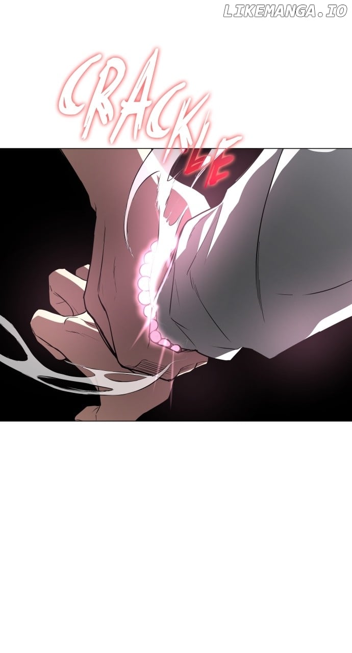 Read Jakdu Manga Online