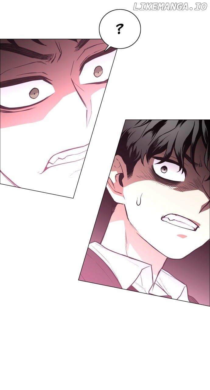 Read Jakdu Manga Online