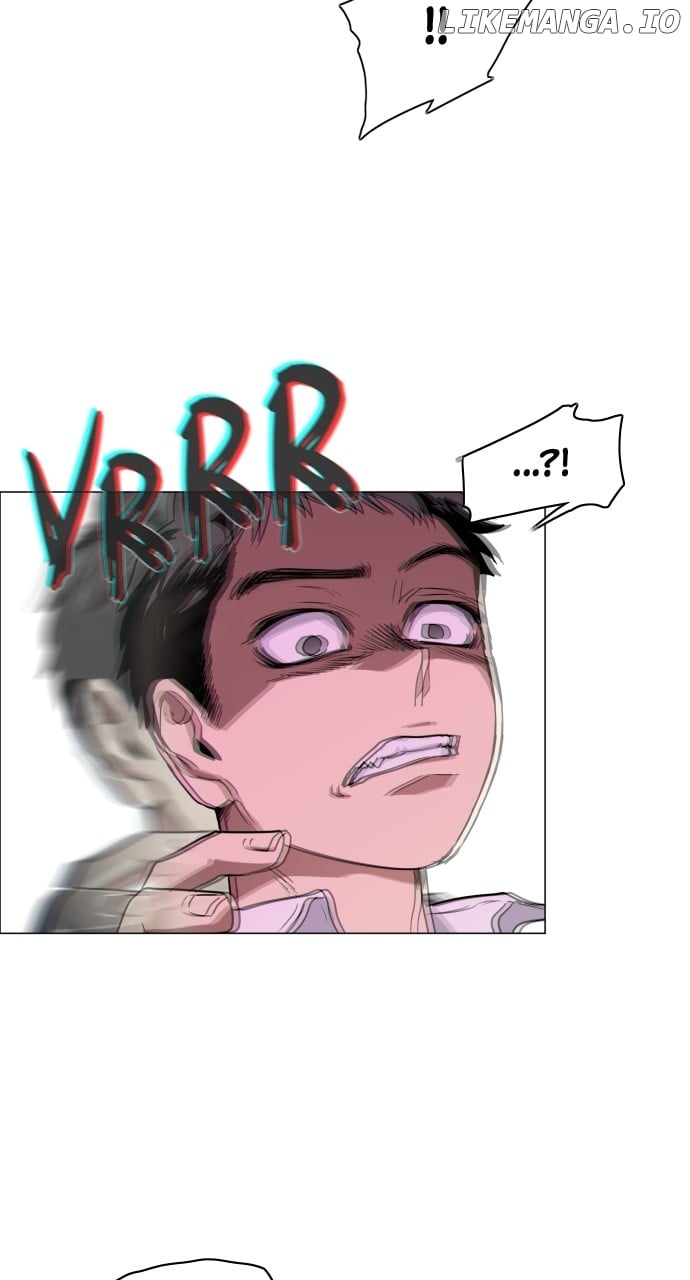 Read Jakdu Manga Online