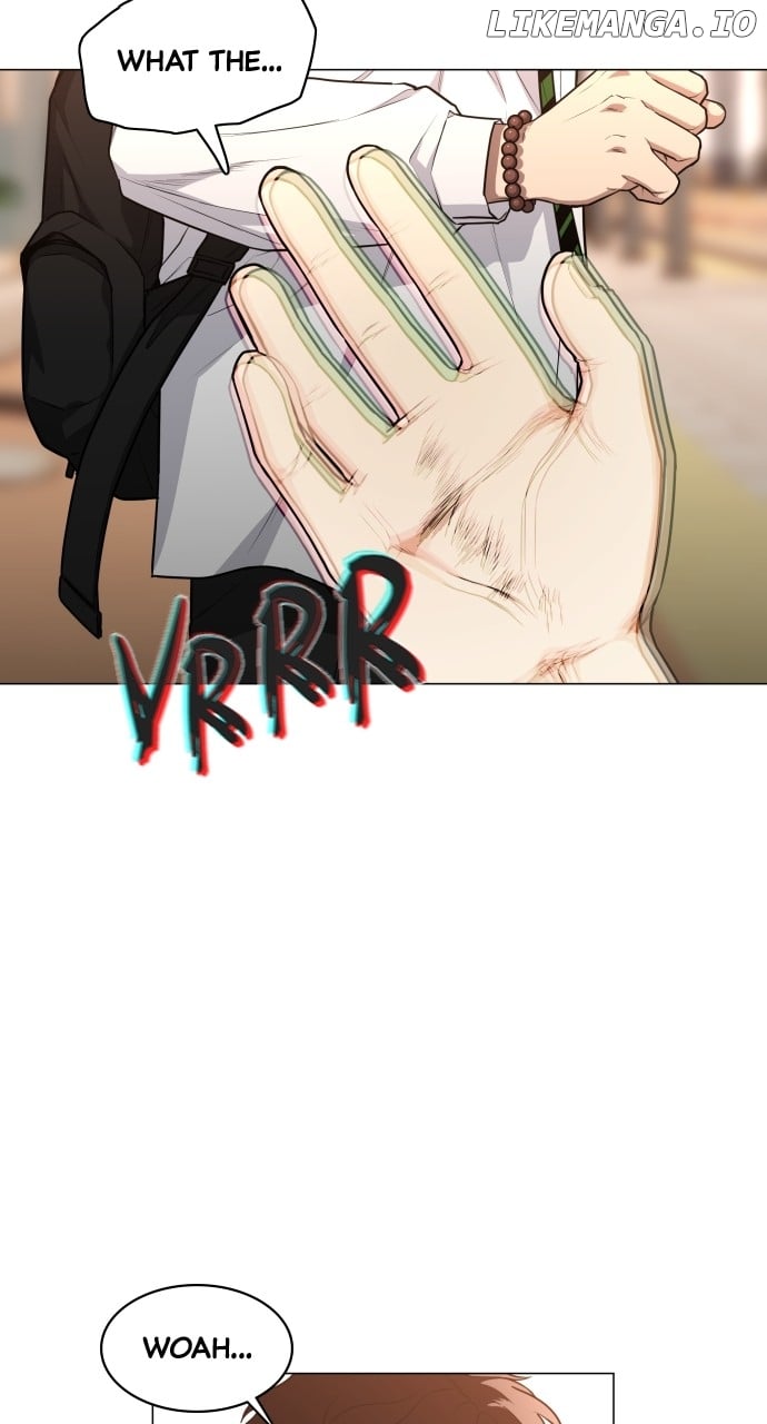 Read Jakdu Manga Online