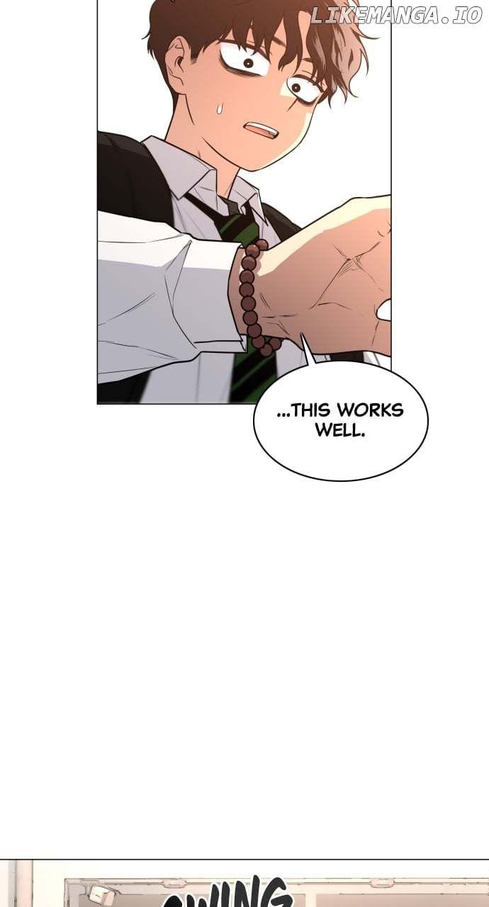 Read Jakdu Manga Online