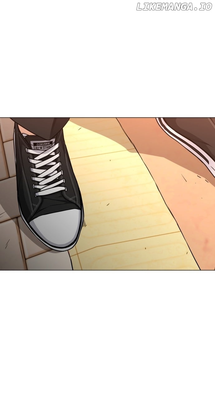 Read Jakdu Manga Online