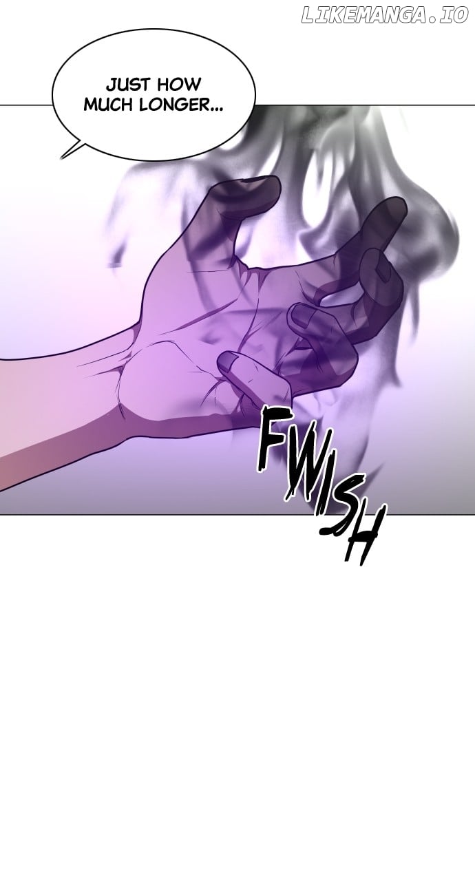 Read Jakdu Manga Online