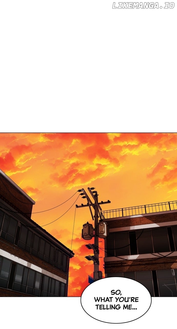 Read Jakdu Manga Online
