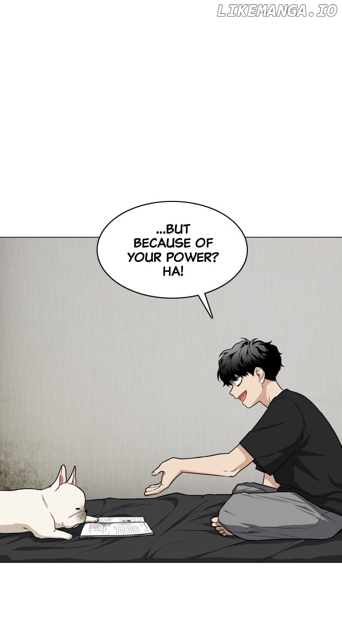 Read Jakdu Manga Online