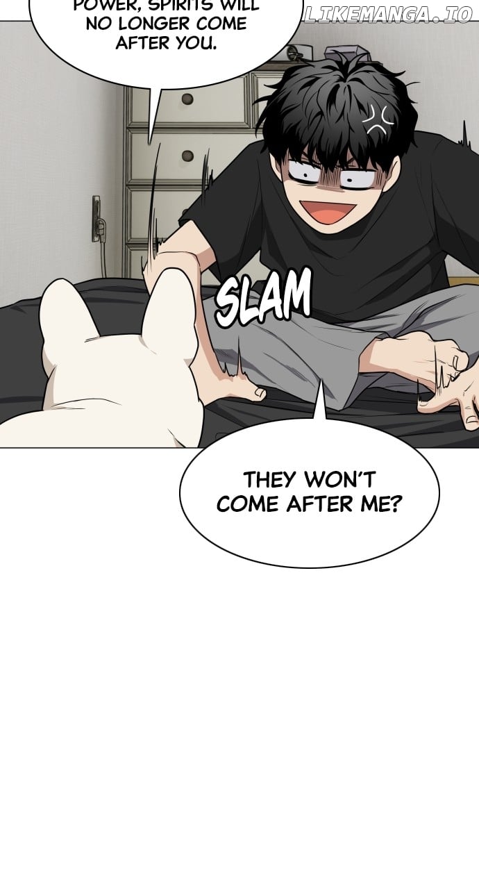 Read Jakdu Manga Online