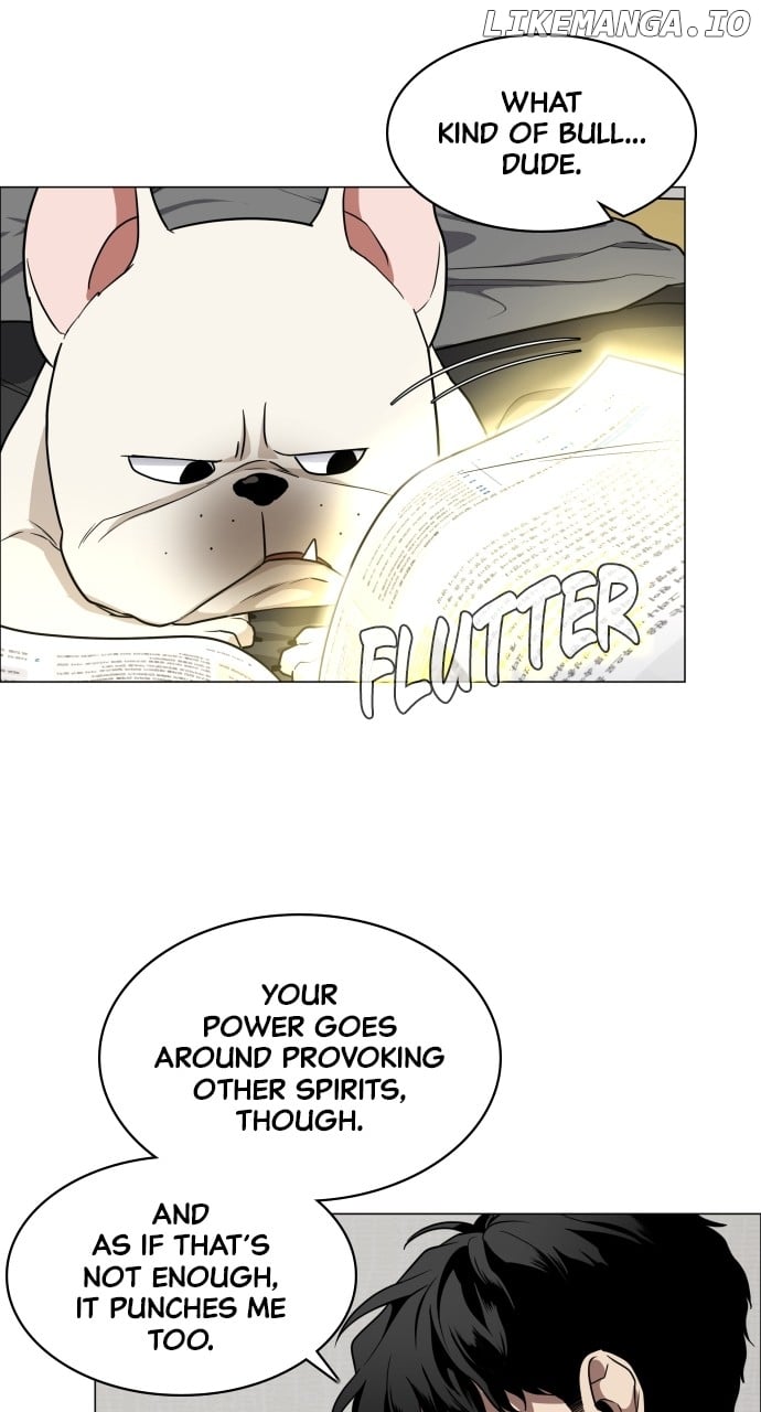 Read Jakdu Manga Online