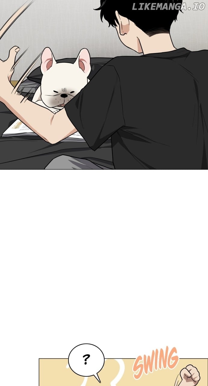 Read Jakdu Manga Online