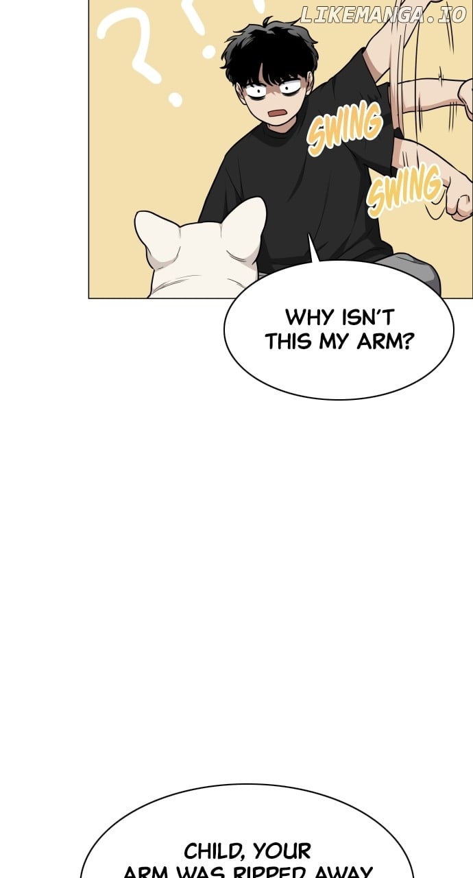 Read Jakdu Manga Online