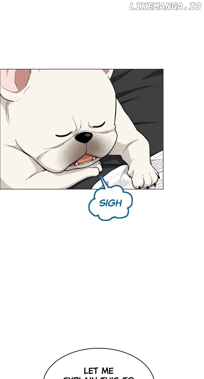 Read Jakdu Manga Online