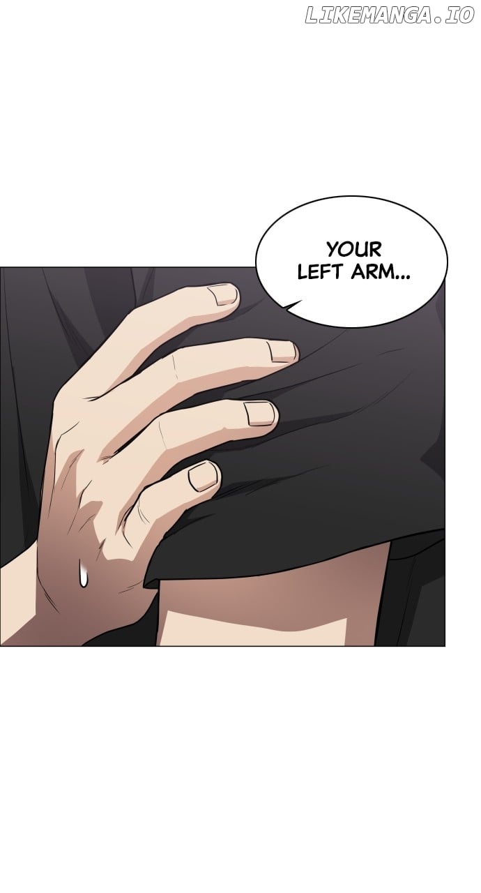 Read Jakdu Manga Online