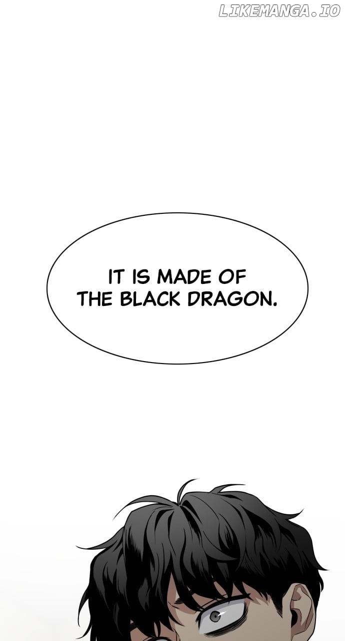 Read Jakdu Manga Online