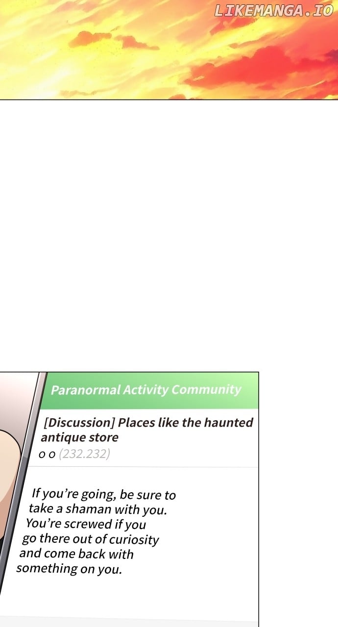 Read Jakdu Manga Online