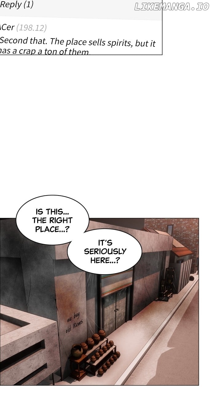 Read Jakdu Manga Online