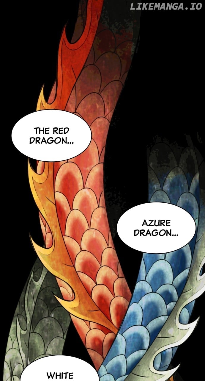 Read Jakdu Manga Online