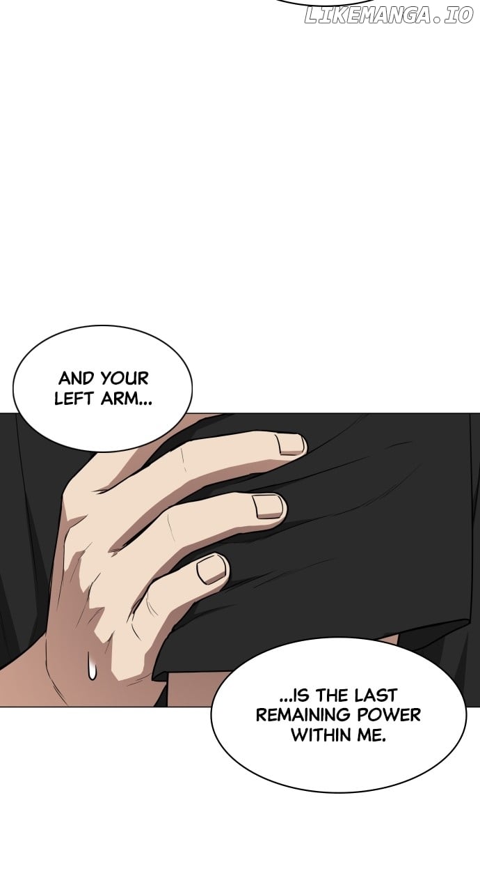 Read Jakdu Manga Online