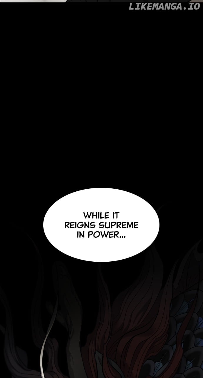 Read Jakdu Manga Online