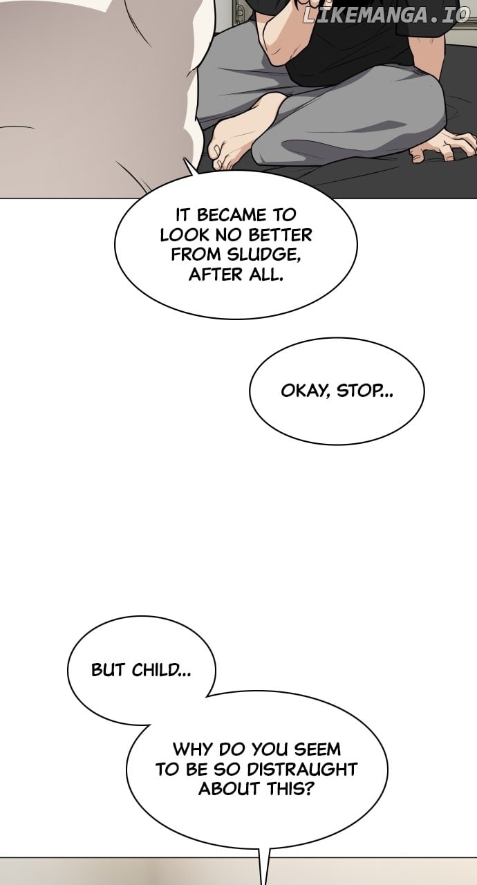 Read Jakdu Manga Online