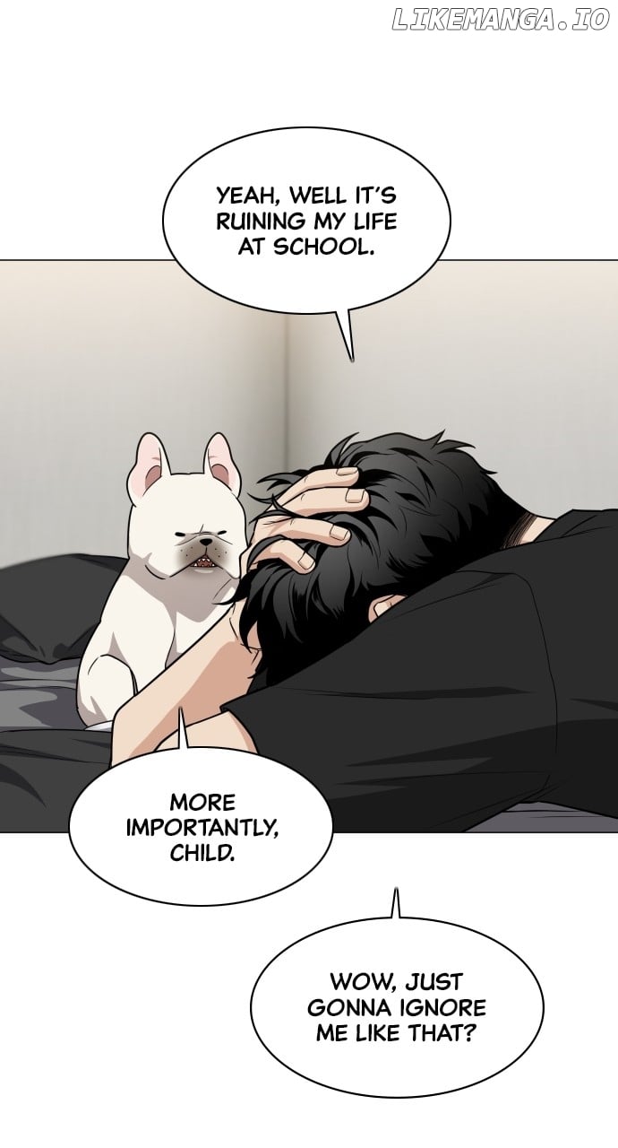 Read Jakdu Manga Online