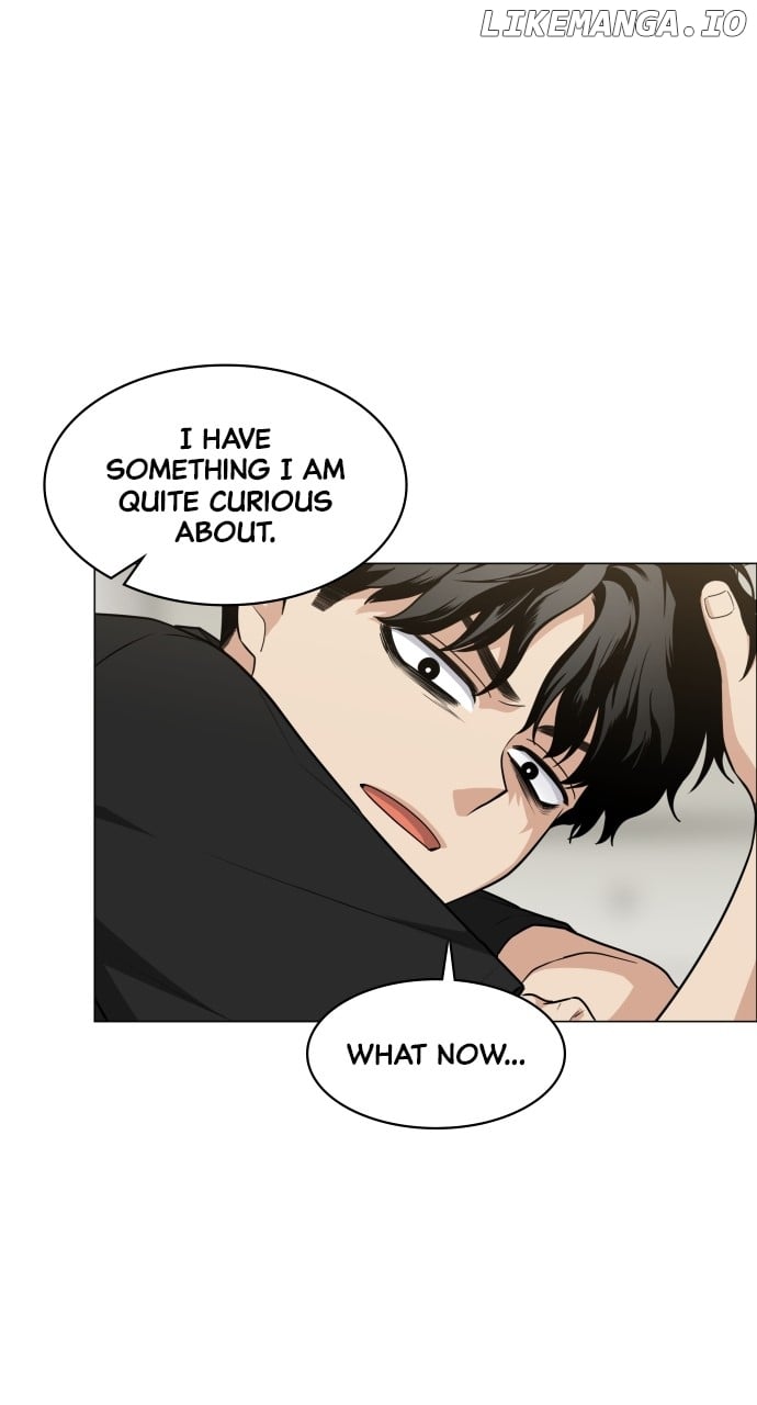Read Jakdu Manga Online