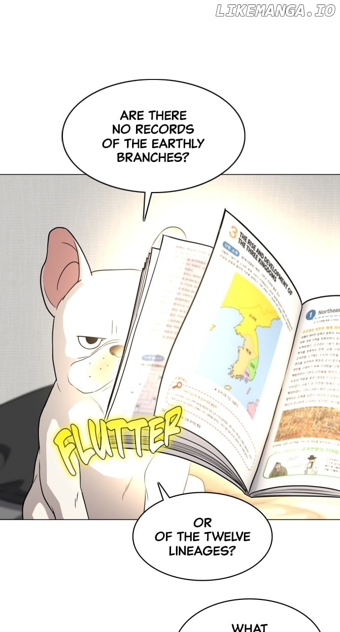 Read Jakdu Manga Online