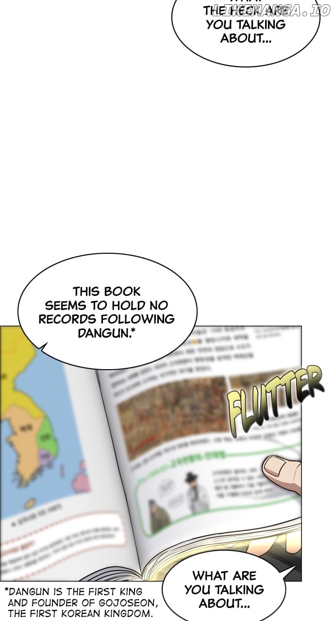 Read Jakdu Manga Online