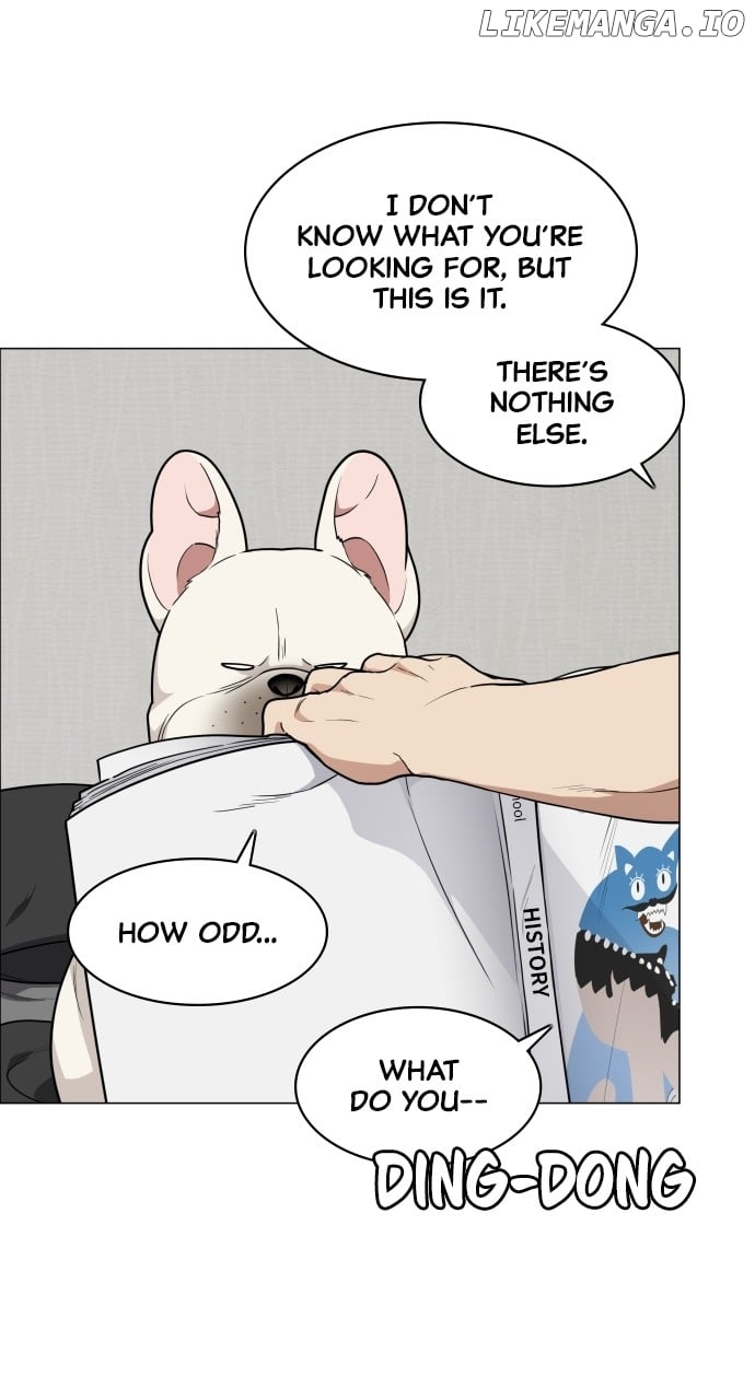 Read Jakdu Manga Online