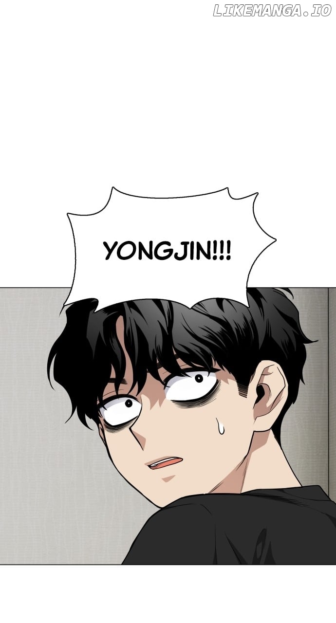 Read Jakdu Manga Online