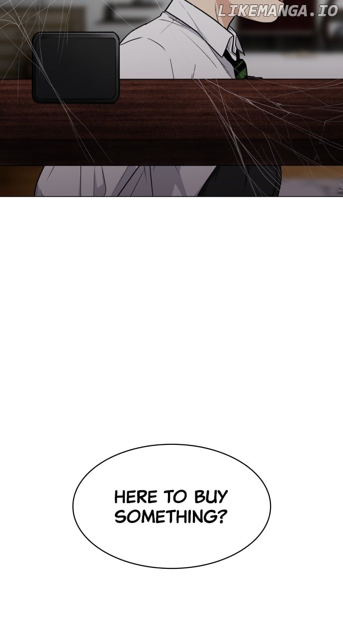 Read Jakdu Manga Online