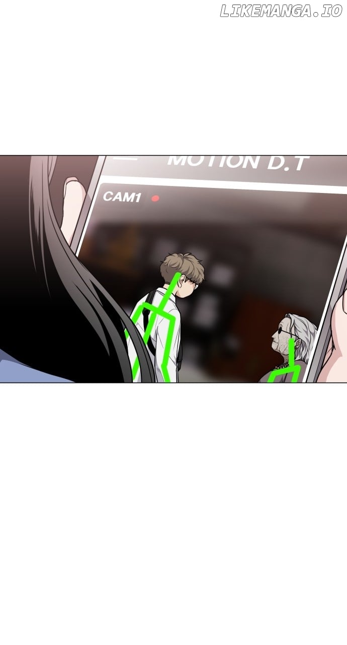 Read Jakdu Manga Online
