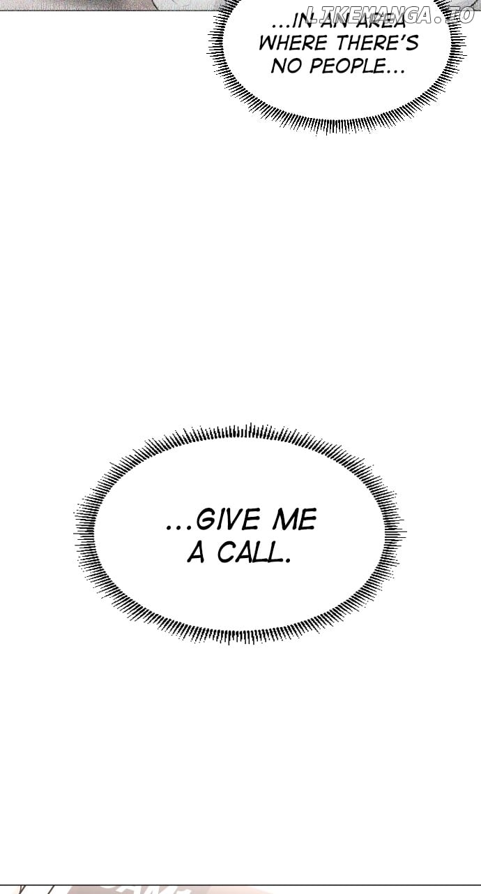 Read Jakdu Manga Online