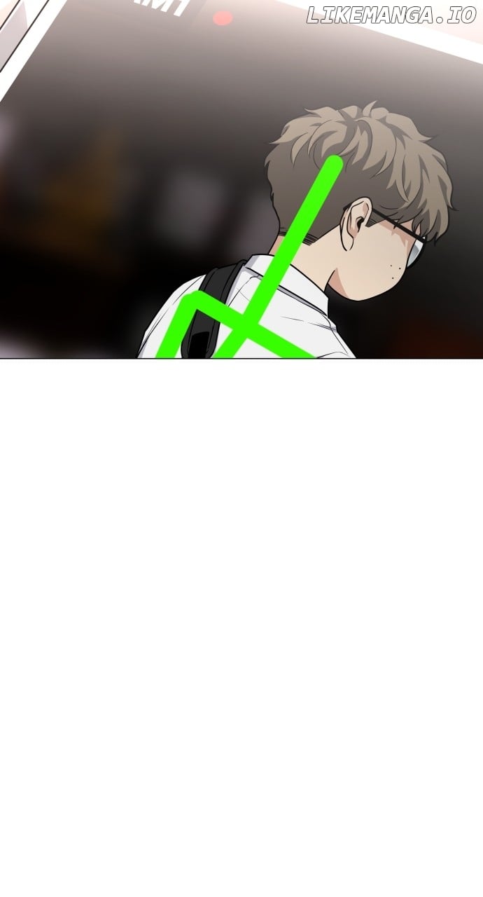 Read Jakdu Manga Online