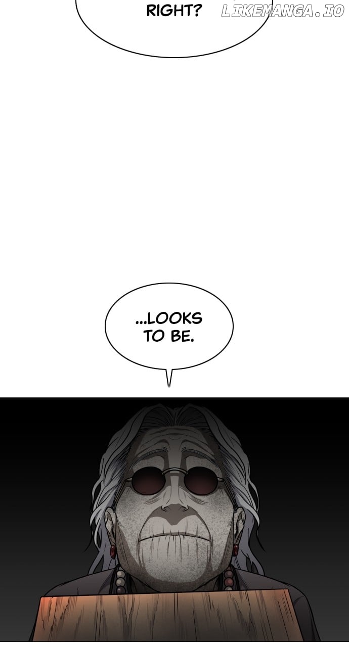 Read Jakdu Manga Online