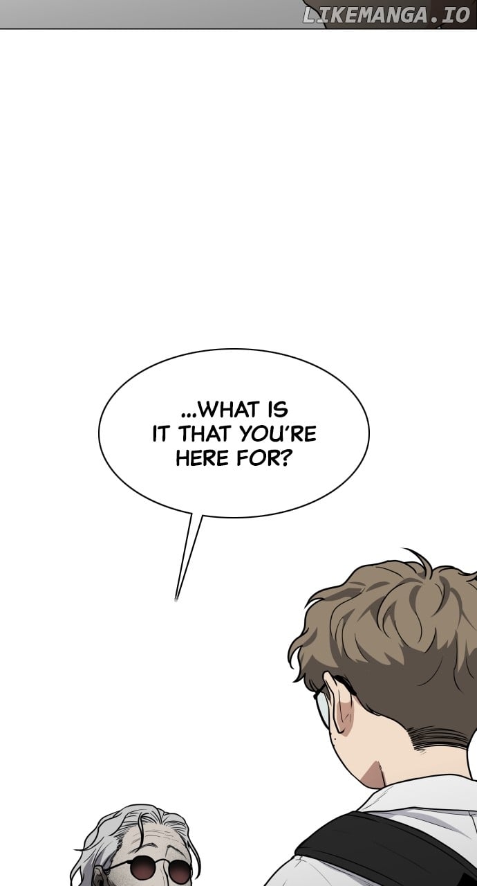 Read Jakdu Manga Online