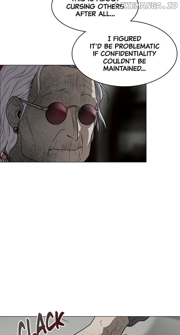 Read Jakdu Manga Online