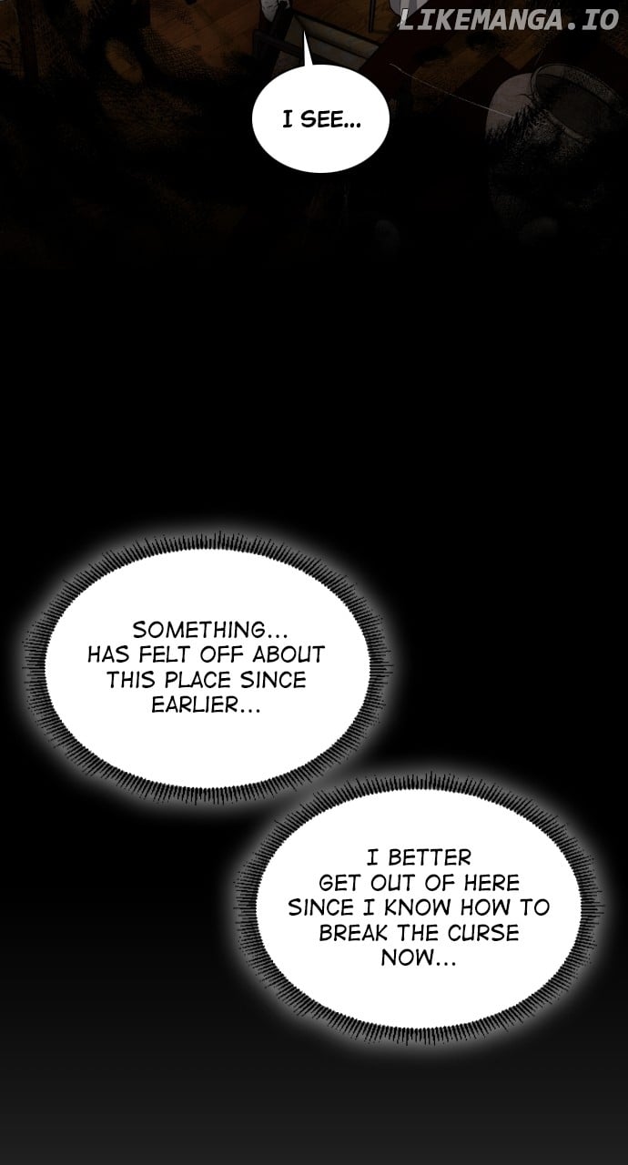 Read Jakdu Manga Online