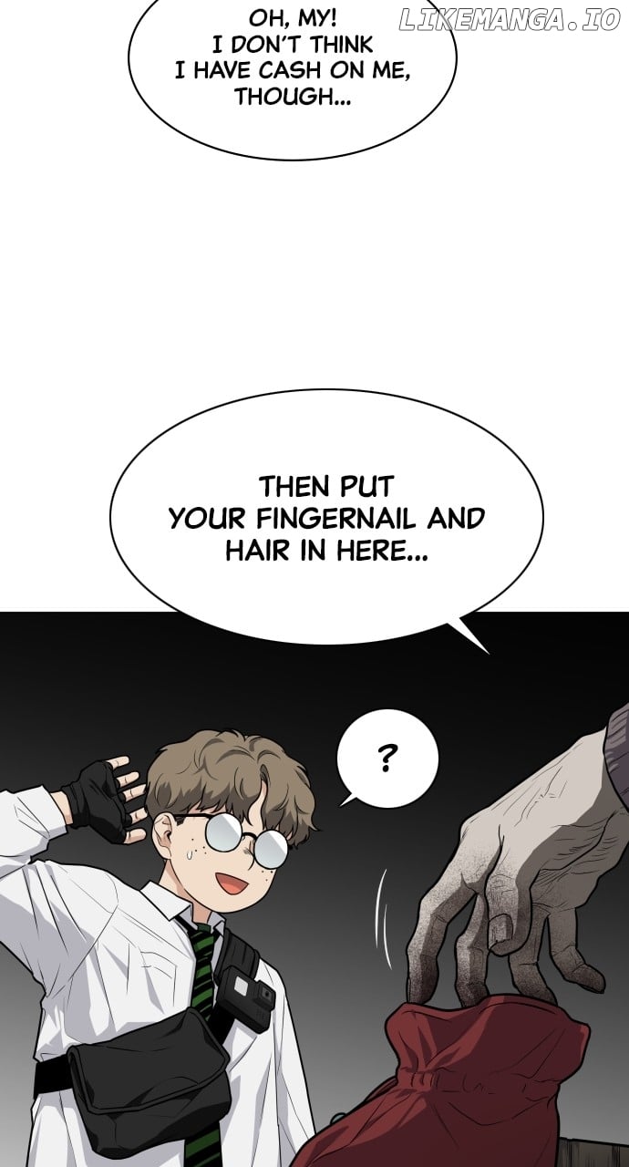 Read Jakdu Manga Online