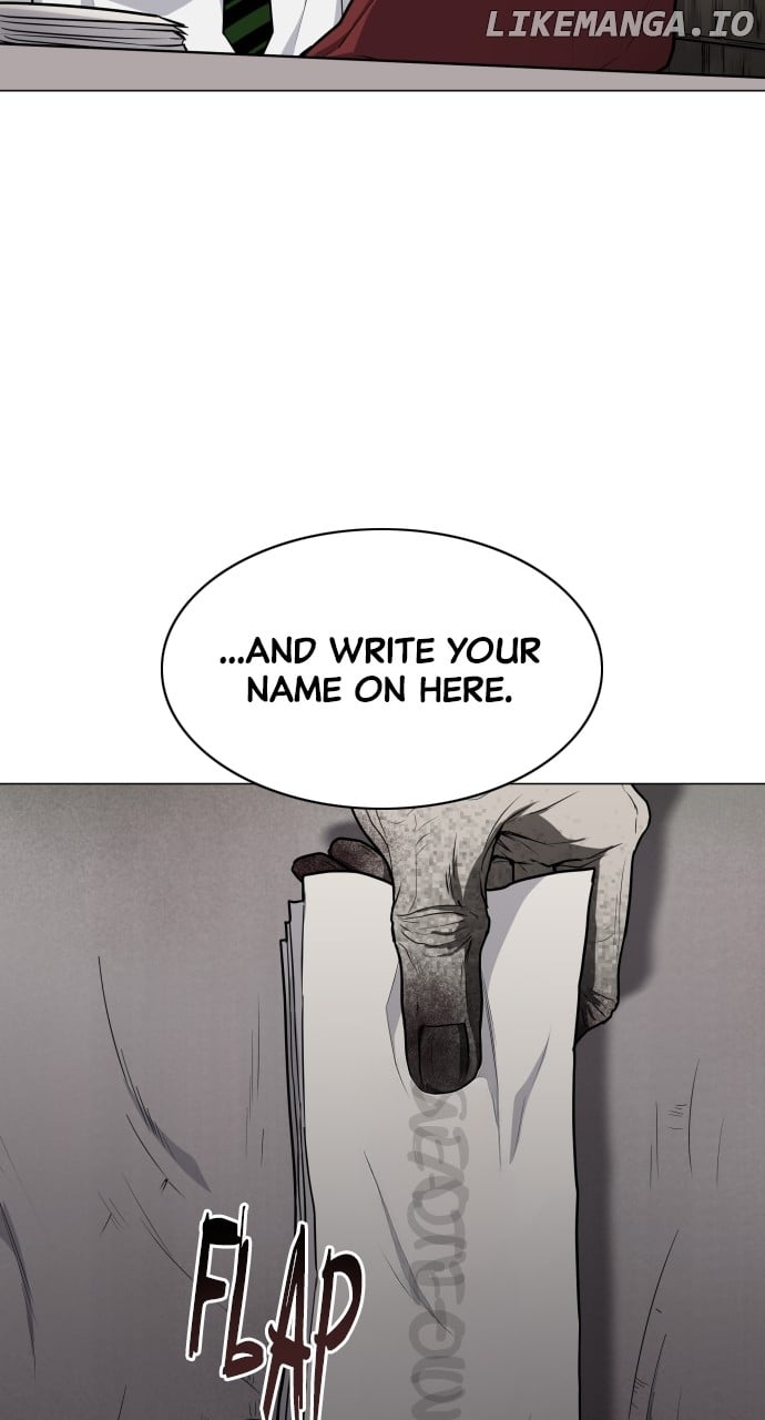 Read Jakdu Manga Online