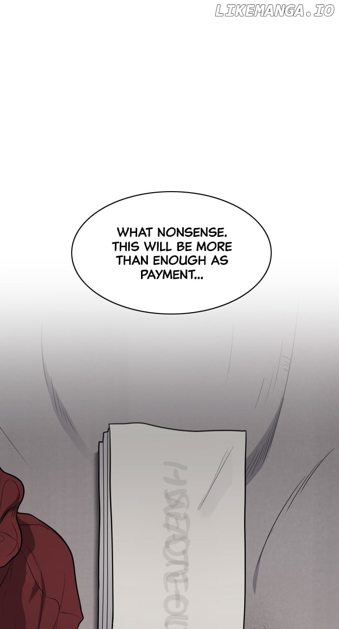 Read Jakdu Manga Online