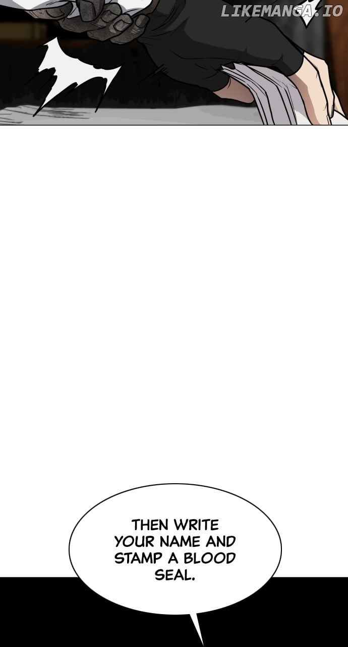 Read Jakdu Manga Online