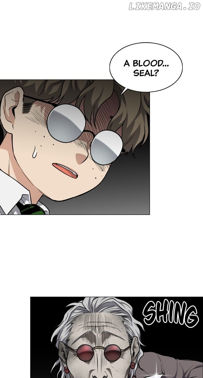 Read Jakdu Manga Online